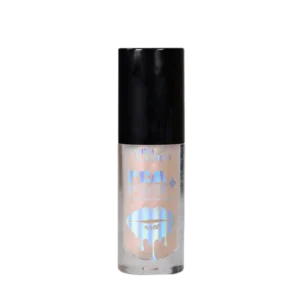 Fem-Power Plumping Lip Gloss #4 Fearless Viva La Diva