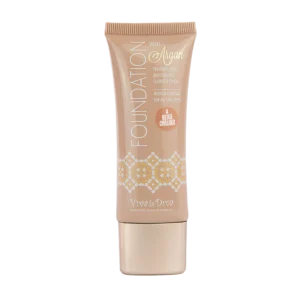 Foundation Beige Chillout Viva La Diva