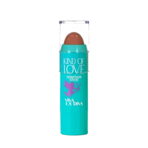 Kind of Love Contour Stick #1 Obsession Viva La Diva