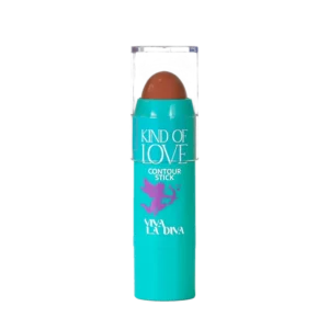 Kind of Love Contour Stick #2 Soulmate Viva La Diva