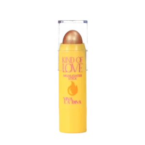 Kind of Love Highlighter Stick #2 Erotic Viva La Diva