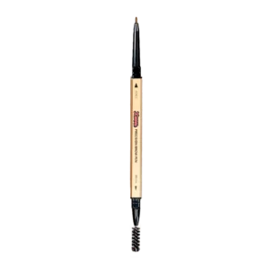 Kween Eyebrow Precise #1 Light Brown