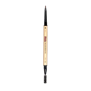 Kween Eyebrow Precise #2 Medium Brown Viva La Diva