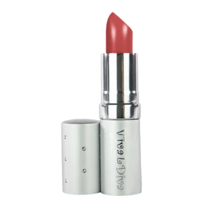 Lipstick Broken Heart #31