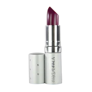 Lipstick Burgundy Matte #305 Viva La Diva