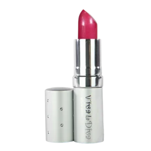 Lipstick Cherry Red #24