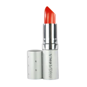 Lipstick Coral Reef #106