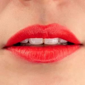 Lipstick Coral Reef #106