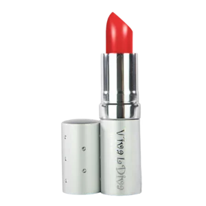 Lipstick Hang Loose #107