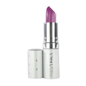 Lipstick Kharma #83 Viva La Diva