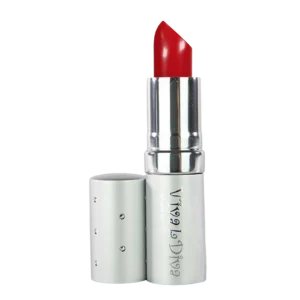 Lipstick Red Carpet Matte #304 Viva La Diva