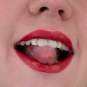 Lipstick Red Carpet Matte #304 Viva La Diva