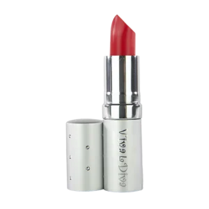Lipstick Vampire Red #84 Viva La Diva