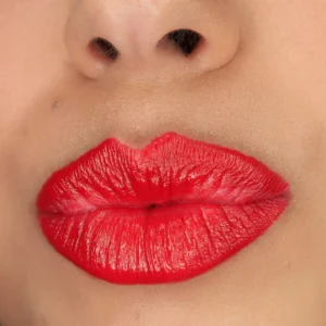 Lipstick Very Red #54 Viva La Diva