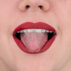 Matte Liquid Lipstick Strawberry Viva La Diva