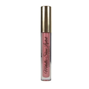 Metallic Shine Liptint Vanilla #19 Viva La Diva
