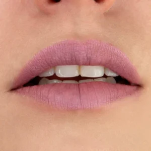 Metallic Shine Liptint Vanilla #19 Viva La Diva