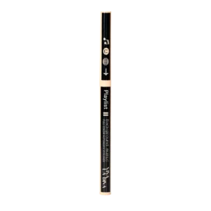 Playlist Full color Automatic eyeliner #2 Background Music Viva La Diva