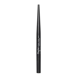 Playlist Intense Felt Eyeliner #1 Pass the Aux Viva La Diva