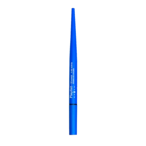 Playlist Intense Felt Eyeliner #2 Shower Karaoke