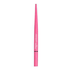 Playlist Intense Felt Eyeliner #3 Lovestruck