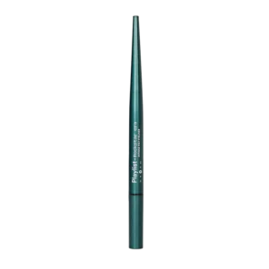 Playlist Intense Felt Eyeliner #4 Rockstar Era Viva La Diva