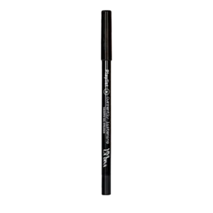 Playlist Smooth Gel eyeliner #1 Currently Listening