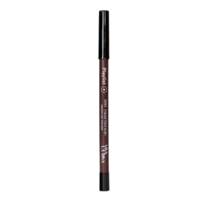 Playlist Smooth Gel eyeliner #3 3AM Heartbreak Viva La Diva