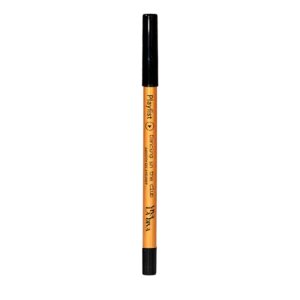 Playlist Smooth Gel eyeliner #5 Dancing in the club Viva La Diva