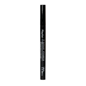 Playlist Xtreme Brush Eyeliner #1 A billion streams Viva La Diva