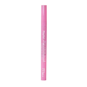 Playlist Xtreme Brush Eyeliner #3 90s Romcom girl Viva La Diva