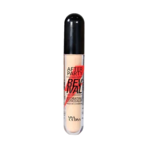Revival Hydrating Concealer #1 Hangover Viva La Diva