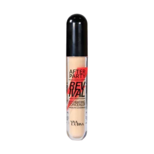 Revival Hydrating Concealer #2 Miracle Viva La Diva