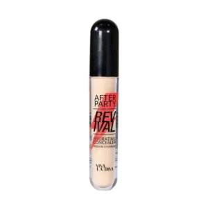 Revival Hydrating Concealer #3 Phoenix Viva La Diva