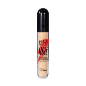 Revival Hydrating Concealer #4 Salmon Viva La Diva