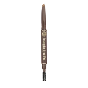 Triangular Brow Pen Bright Brown Viva La Diva