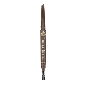 Triangular Brow pen Intense Brown Viva La Diva