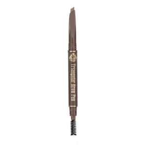 Triangular Brow pen Soft Brown Viva La Diva