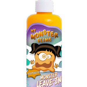 Monster Leave-in My Monster Slime