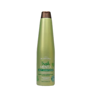 FRESH MENTA Acondicionador Be Natural