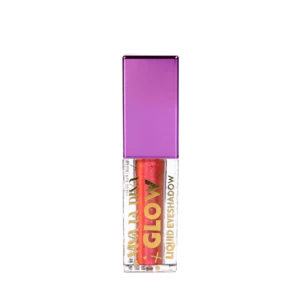 Glow Liquid Eyeshadow #3 Viva La Diva