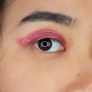 Glow Liquid Eyeshadow #3 Viva La Diva