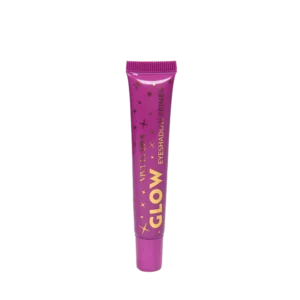 Glow Primer Eyeshadow Viva La Diva