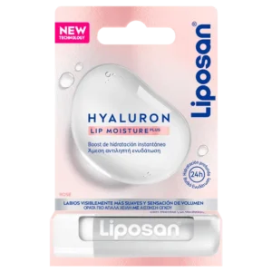 Liposan Hyaluron