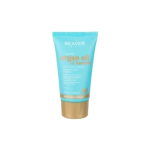 Acondicionador reparador - Tamaño mini Beaver
