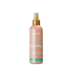 Spray Protector Térmico Brazilian Keratin 200ml Beaver