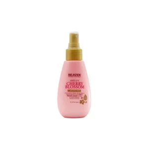 Bruma Capilar Cherry Blossom 100ml Beaver