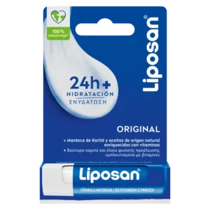 Liposan Original