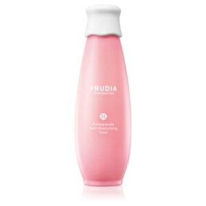 Tónico Nutri-Hidratante Pomegranate Frudia