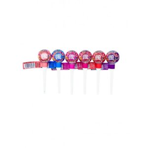 Magic Chups Sweet PH Lip Gloss D'Donna